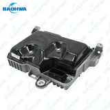 TESLA Model 3 Body Comfort Control Module Unit 1569303-00-A (17-23)