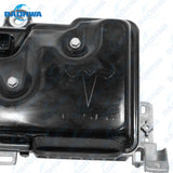TESLA Model 3 Body Comfort Control Module Unit 1569303-00-A (17-23)
