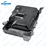 TESLA Model 3 Body Comfort Control Module Unit 1569303-00-A (17-23)