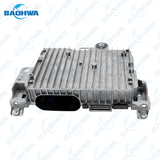 TESLA Model 3 Body Comfort Control Module Unit 1569303-00-A (17-23)