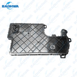 TESLA Model 3 Body Control ECU 107867332L (17-24)