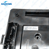 TESLA Model 3 Body Control ECU 107867332L (17-24)