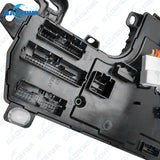 TESLA Model 3 Body Control ECU 107867332L (17-24)