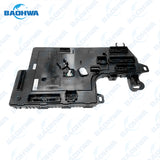 TESLA Model 3 Body Control ECU 107867332L (17-24)