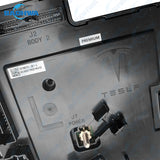 TESLA Model 3 Body Control ECU 107867332L (17-24)