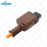 TESLA Model 3 / Y Brake Pedal Stop Light Lamp Sensor Control Switch 1044681-00-B (17-23)