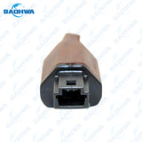 TESLA Model 3 / Y Brake Pedal Stop Light Lamp Sensor Control Switch 1044681-00-B (17-23)