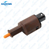TESLA Model 3 / Y Brake Pedal Stop Light Lamp Sensor Control Switch 1044681-00-B (17-23)