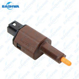 TESLA Model 3 / Y Brake Pedal Stop Light Lamp Sensor Control Switch 1044681-00-B (17-23)