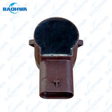 TESLA Model 3 Bumper Parking Sensor 1127502-03-C