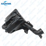 TESLA Model 3 Cleaning Kettle Level Sensor 1139548-00-A