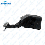 TESLA Model 3 Cleaning Kettle Level Sensor 1139548-00-A