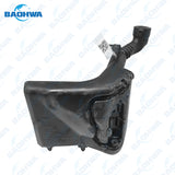 TESLA Model 3 Cleaning Kettle Level Sensor 1139548-00-A