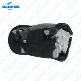 TESLA Model 3 / Y AC Compressor Pump With Acoustic Cover 1502213-00-C