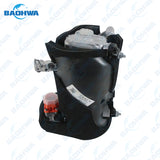 TESLA Model 3 / Y AC Compressor Pump With Acoustic Cover 1502213-00-C