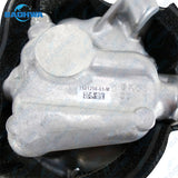 TESLA Model 3 / Y AC Compressor Pump With Acoustic Cover 1502213-00-C