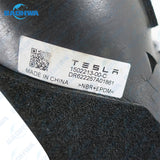 TESLA Model 3 / Y AC Compressor Pump With Acoustic Cover 1502213-00-C