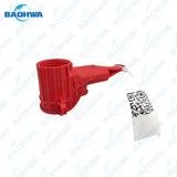 TESLA Model 3 Connector Housing 1100151-00-C