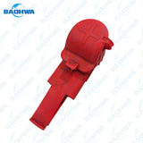 TESLA Model 3 Connector Housing 1100151-00-C