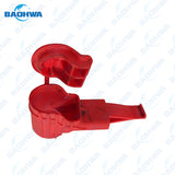TESLA Model 3 Connector Housing 1100151-00-C