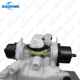 TESLA Model 3 Coolant Expansion Tank With Pump 1097015-00-M (17-24)