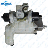 TESLA Model 3 Coolant Expansion Tank With Pump 1097015-00-M (17-24)