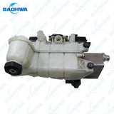 TESLA Model 3 Coolant Expansion Tank With Pump 1097015-00-M (17-24)