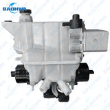 TESLA Model 3 Coolant Expansion Tank With Pump 1097015-00-M (17-24)