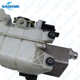 TESLA Model 3 Coolant Expansion Tank With Pump 1097015-00-M (17-24)