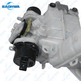 TESLA Model 3 Coolant Expansion Tank With Pump 1097015-00-M (17-24)