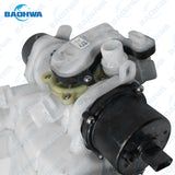 TESLA Model 3 Coolant Expansion Tank With Pump 1097015-00-M (17-24)
