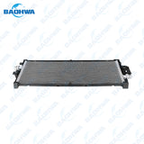 TESLA Model 3 Cooling Radiator 1077082-00-C (17-21)