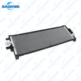 TESLA Model 3 Cooling Radiator 1077082-00-C (17-21)