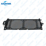TESLA Model 3 Cooling Radiator 1077082-00-C (17-21)