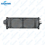 TESLA Model 3 Cooling Radiator 1077082-00-C (17-21)