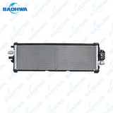 TESLA Model 3 Cooling Radiator 1077082-00-C (17-21)