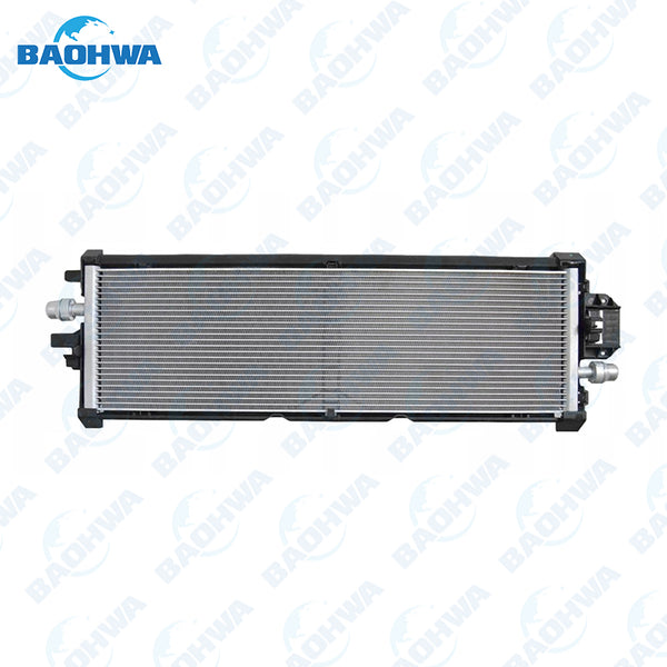 Model 3 Radiator TESLA Model 3 Cooling Radiator 1077082-00-C (17-21) – transparts