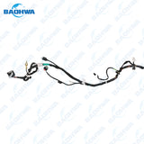 TESLA Model 3 Dashboard Instrument Panel Wiring Harness 1091281-00-C (17-23)