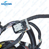 TESLA Model 3 Dashboard Instrument Panel Wiring Harness 1091281-00-C (17-23)