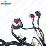 TESLA Model 3 Dashboard Instrument Panel Wiring Harness 1091281-00-C (17-23)