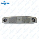 TESLA Model 3 Dome Light OHC Front 1092573-00-K (17-24)