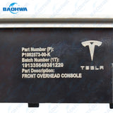 TESLA Model 3 Dome Light OHC Front 1092573-00-K (17-24)