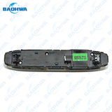 TESLA Model 3 Dome Light OHC Front 1092573-00-K (17-24)
