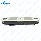 TESLA Model 3 Dome Light OHC Front 1092573-00-K (17-24)