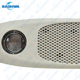 TESLA Model 3 Dome Light OHC Front 1092573-00-K (17-24)