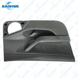TESLA MODEL 3 Door Trim Front Left Hand Black 1090409-91-L