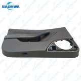 TESLA MODEL 3 Door Trim Front Left Hand Black 1090409-91-L