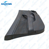 TESLA MODEL 3 Door Trim Front Left Hand Black 1090409-91-L