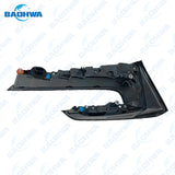 TESLA Model 3 Driver Side Tail Lamp Quarter Mounted Light 1691498-00-F 1691500-00-F (17-24)