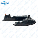 TESLA Model 3 Driver Side Tail Lamp Quarter Mounted Light 1691498-00-F 1691500-00-F (17-24)